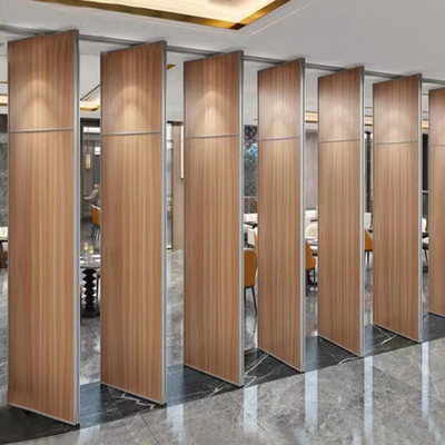 Portfolio Image 12