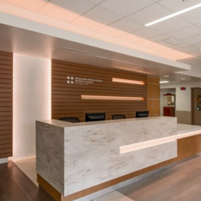 Portfolio Image 23