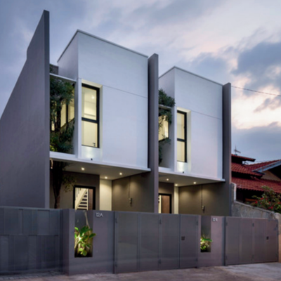 Portfolio Image 24