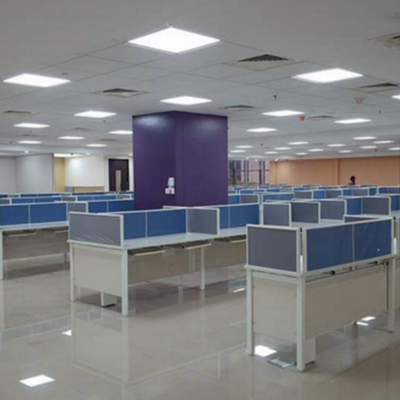 Portfolio Image 26