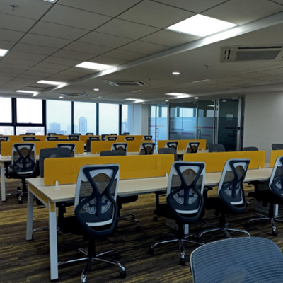 Portfolio Image 30