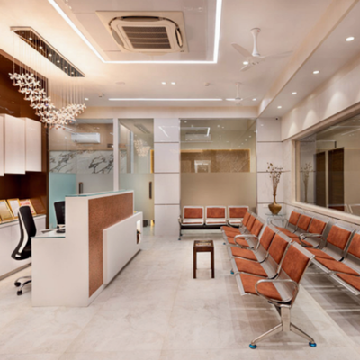 Portfolio Image 31