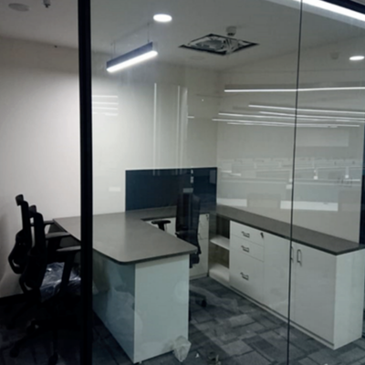 Portfolio Image 32
