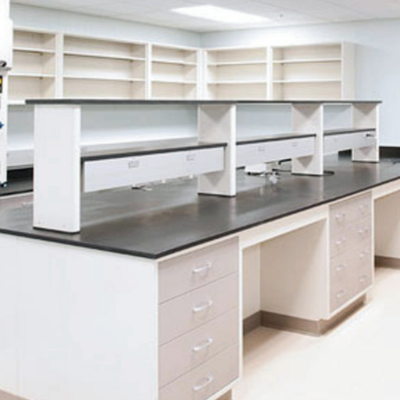 Portfolio Image 35