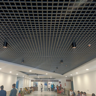 Portfolio Image 36