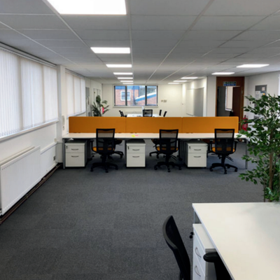 Portfolio Image 37