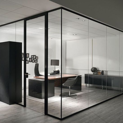Portfolio Image 6