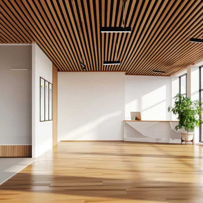 Portfolio Image 7
